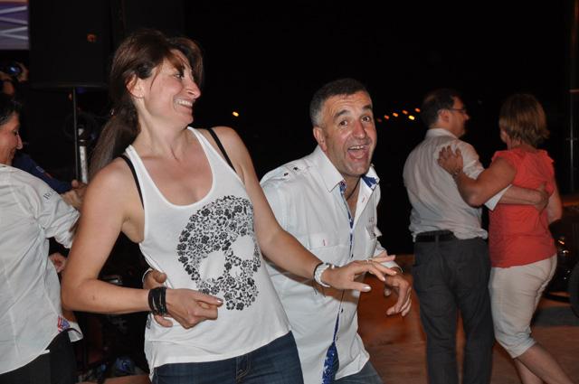 min 2014 06 07 alfortville 421